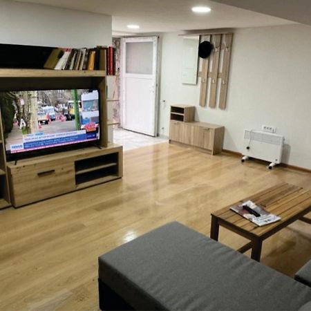 Demo'S Place Gusinje 外观 照片